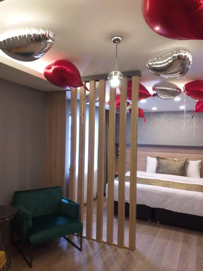 Cag Otel Erzurum Esterno foto