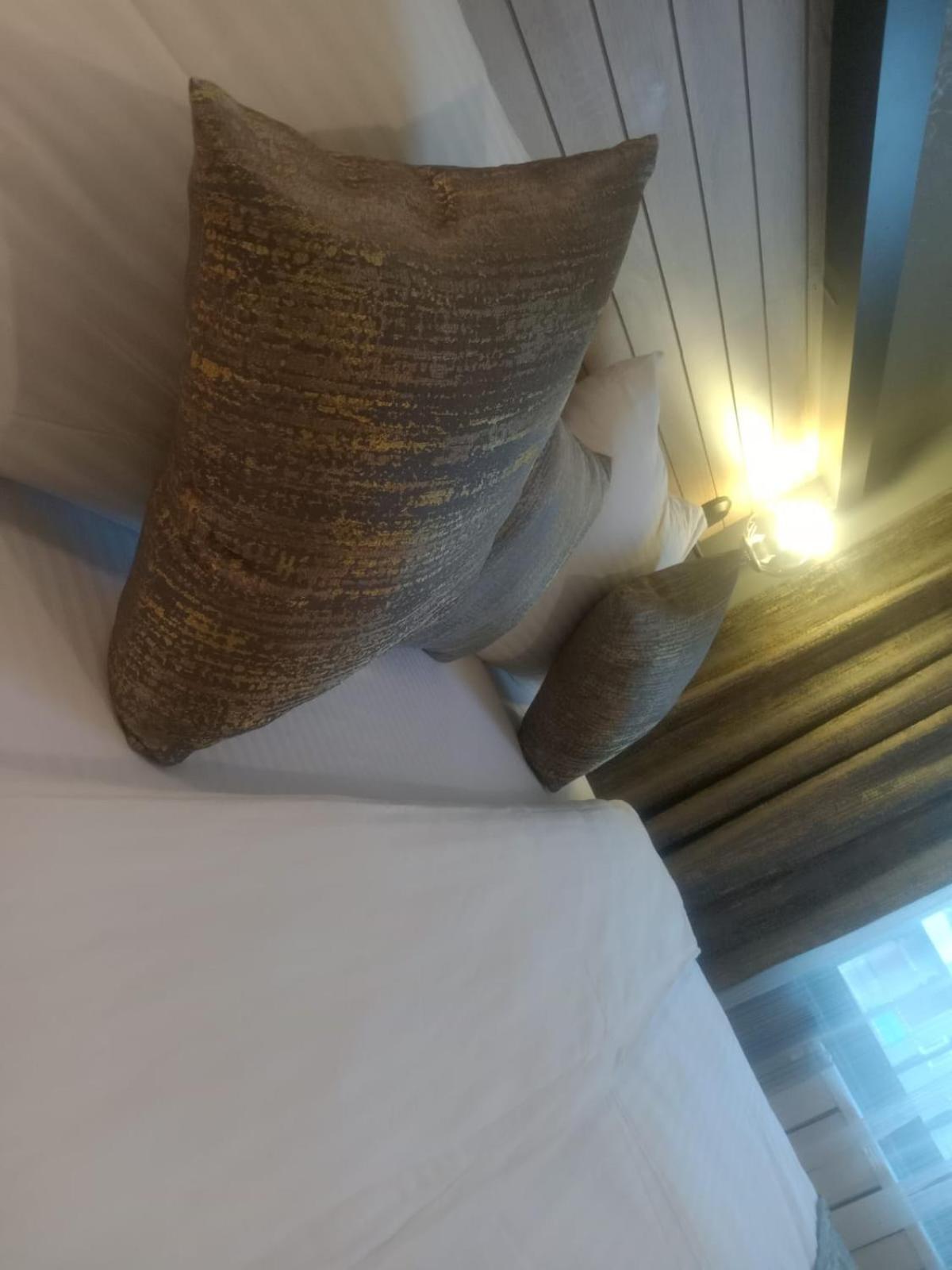Cag Otel Erzurum Esterno foto
