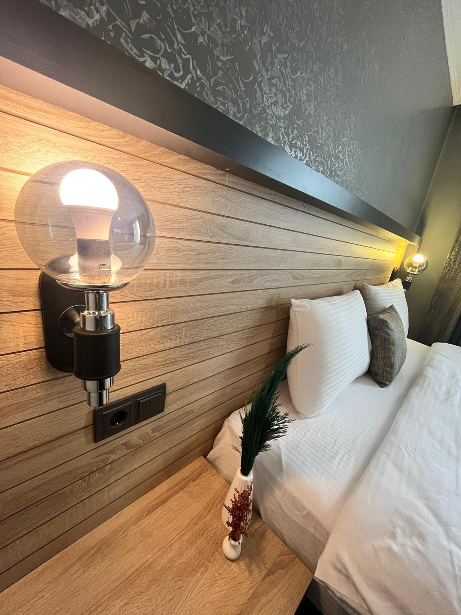 Cag Otel Erzurum Esterno foto