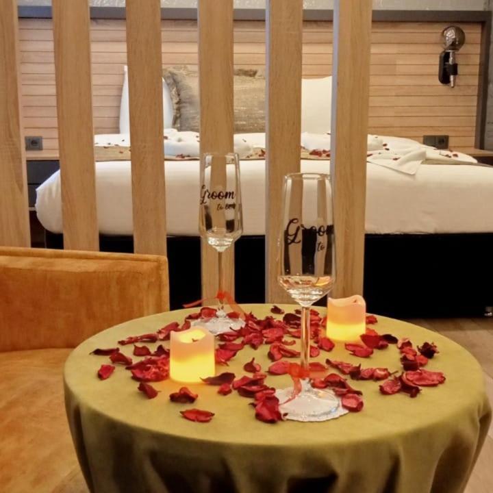 Cag Otel Erzurum Esterno foto
