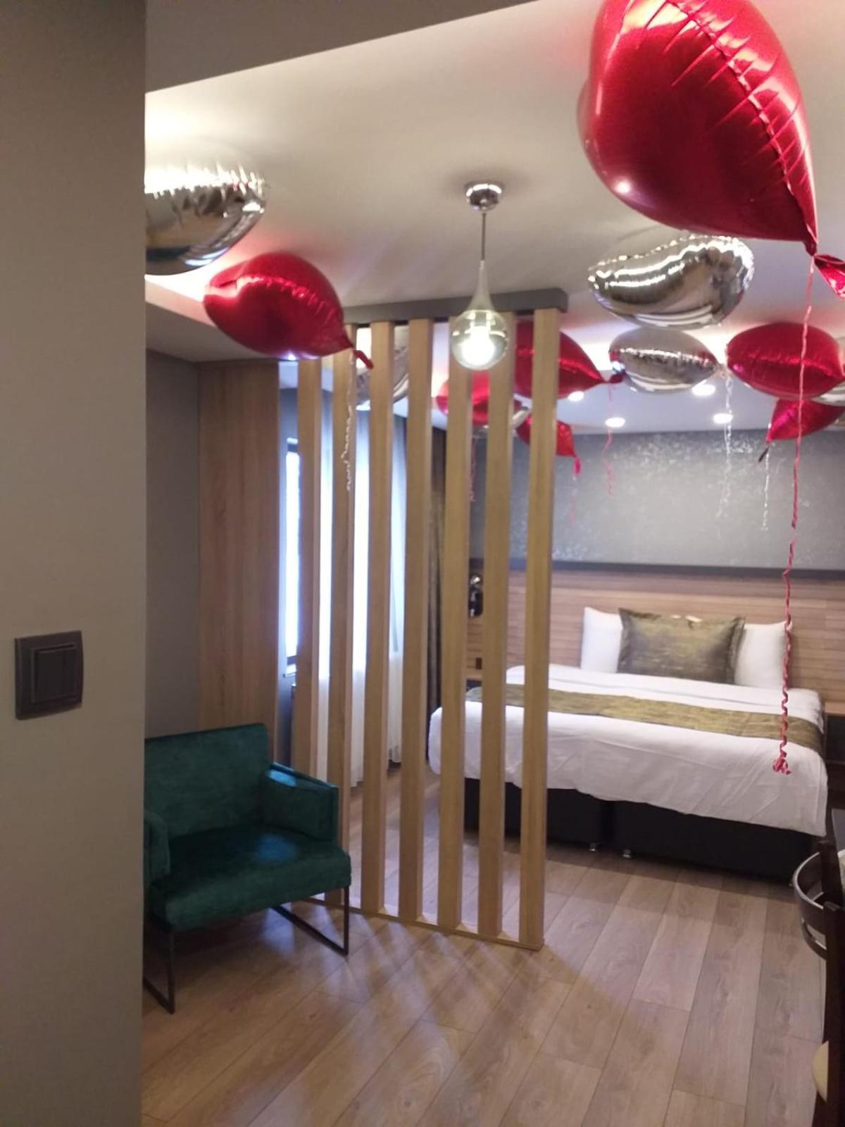 Cag Otel Erzurum Esterno foto