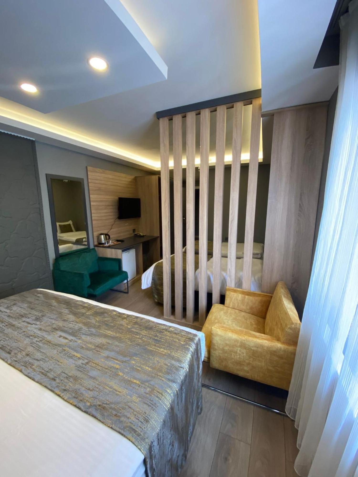 Cag Otel Erzurum Esterno foto