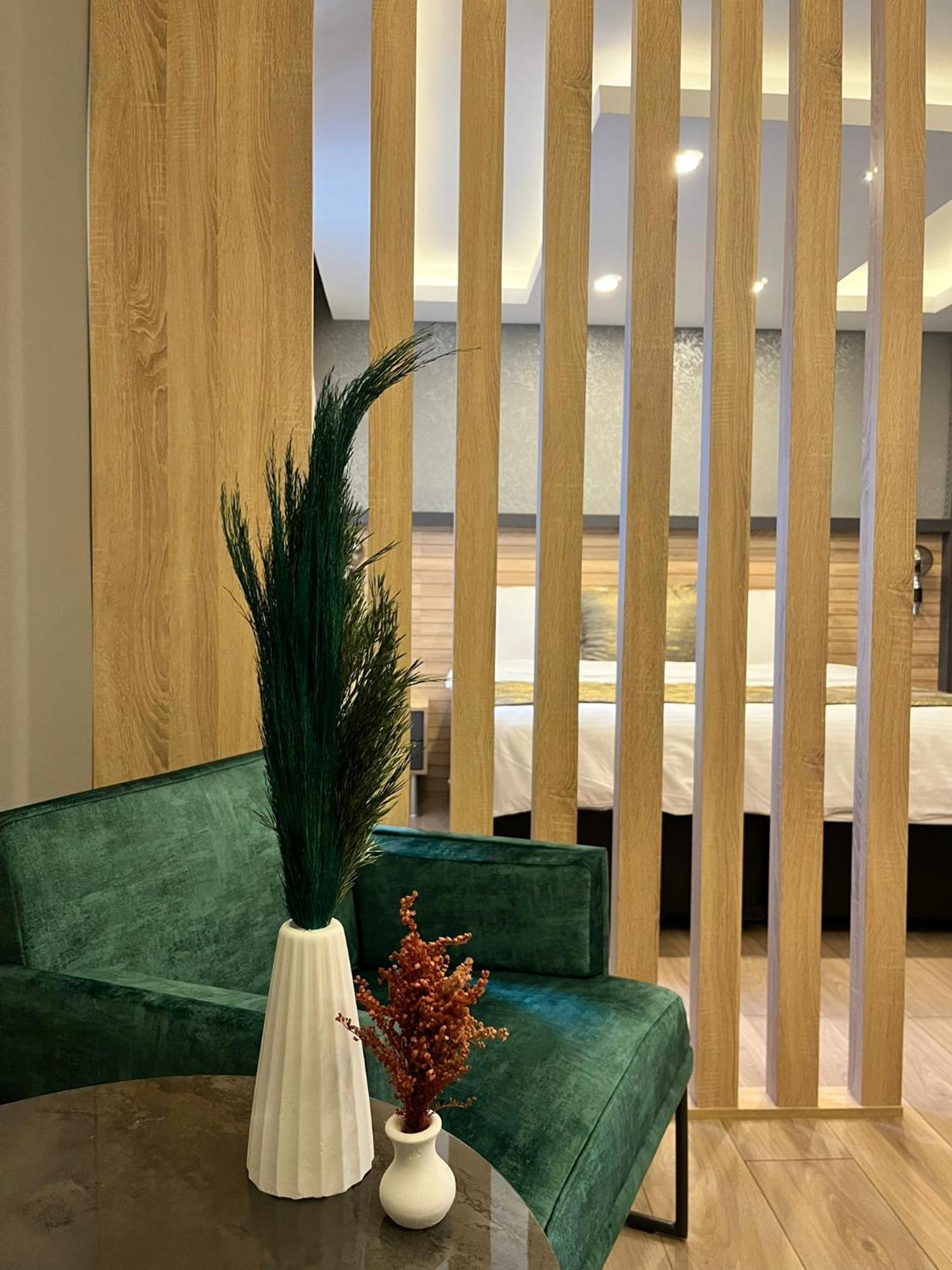 Cag Otel Erzurum Esterno foto